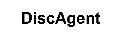 DISCAGENT