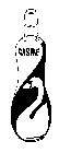 CISNE