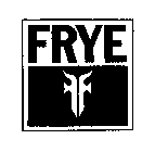 FRYE FF