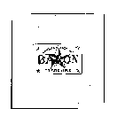 Image Trademark