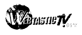 WEBTASTICTV.COM