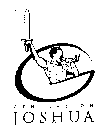 GENERATION JOSHUA