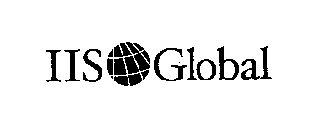 IIS GLOBAL