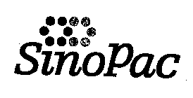 SINOPAC