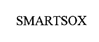 SMARTSOX