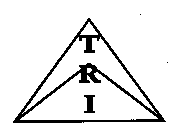 TRI