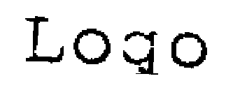 Image Trademark