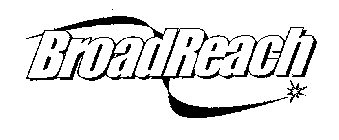 BROADREACH