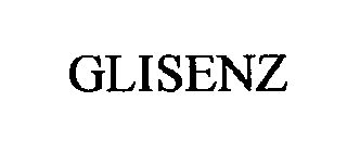GLISENZ