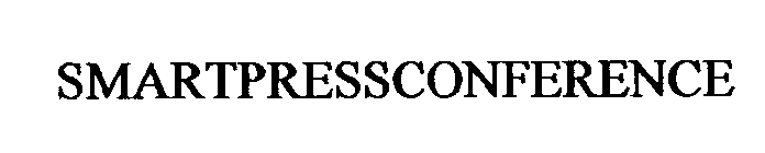 SMARTPRESSCONFERENCE
