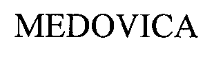 MEDOVICA