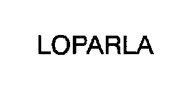 LOPARLA