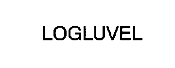 LOGLUVEL