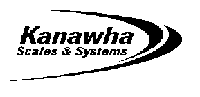 KANAWHA SCALES & SYSTEMS