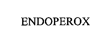 ENDOPEROX