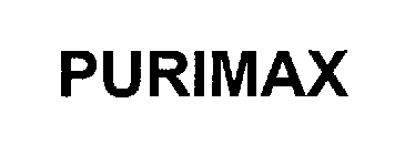 PURIMAX