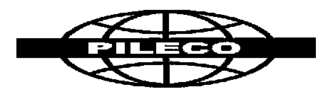 PILECO