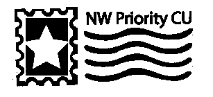 NW PRIORITY CU