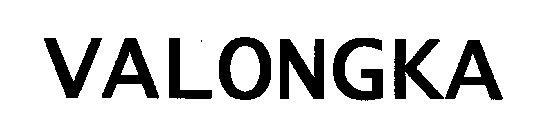 VALONGKA
