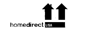 HOMEDIRECT USA