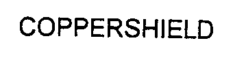 COPPERSHIELD