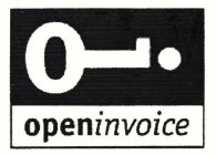 OPENINVOICE