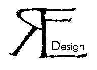 RE DESIGN