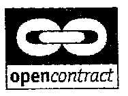 OPENCONTRACT