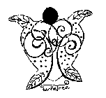 TURTLETREE