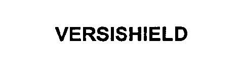 VERSISHIELD