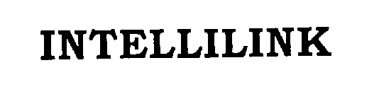 INTELLILINK
