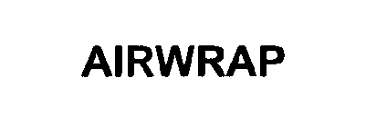 AIRWRAP