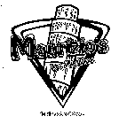 MAURIZIO'S REALITALIAN THINK FAST. EAT GOOD.
