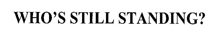 Image Trademark