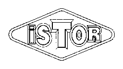 ISTOR