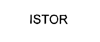 ISTOR