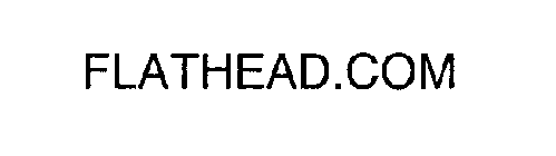 FLATHEAD.COM