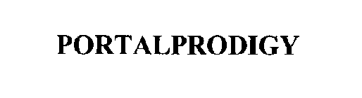 PORTALPRODIGY