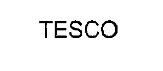 TESCO