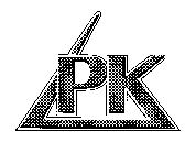 PK