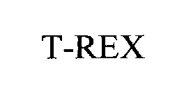 T-REX