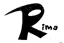 RIMA