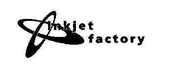 INKJET FACTORY