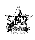 STAR WARDROBE COLLECTION