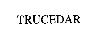 TRUCEDAR