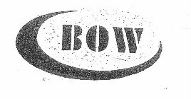 BOW