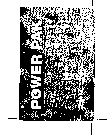 POWER PAK