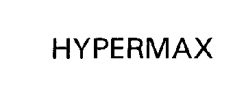 HYPERMAX