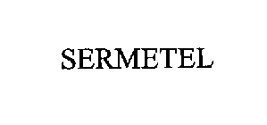 SERMETEL