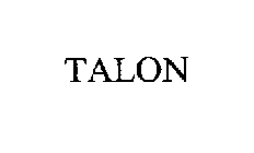 TALON